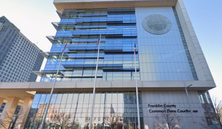 Columbus 'Family' Crew Busted In Alleged Million-Dollar Drug Pipeline