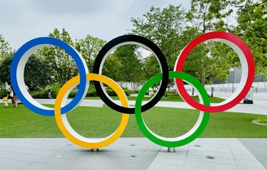 Columbus Joins Prestigious List of Host Cities for 2028 Summer Olympics Soccer Tournaments
