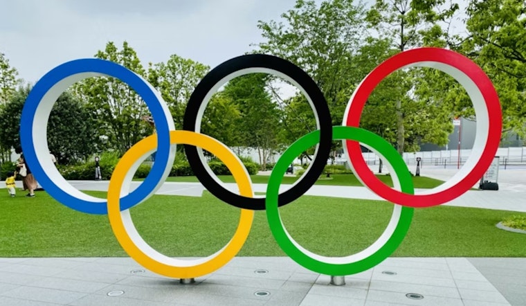 Columbus Joins Prestigious List of Host Cities for 2028 Summer Olympics Soccer Tournaments