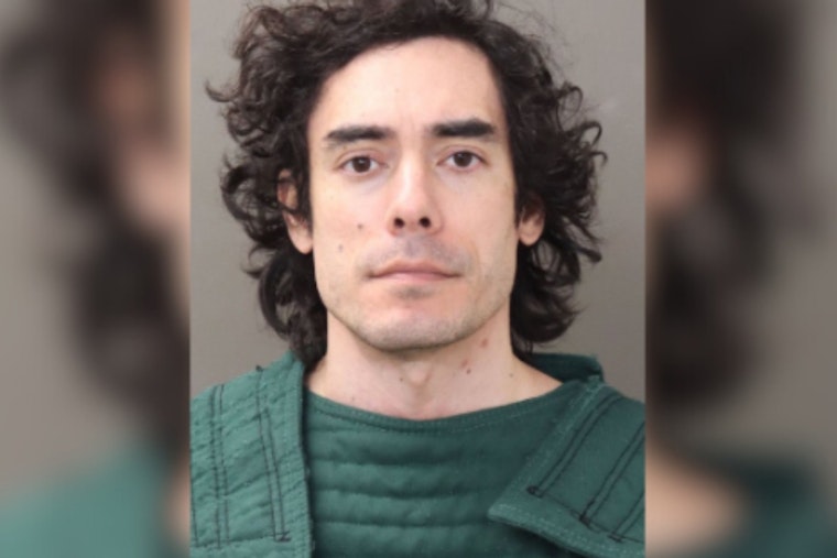 Columbus Man Charged in Connection with Missing Indiana Teen Presumed Deceased
