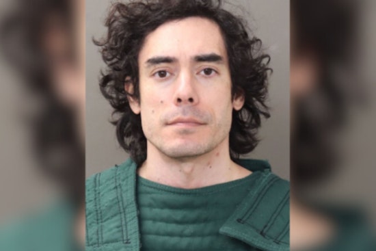 Columbus Man Charged in Connection with Missing Indiana Teen Presumed Deceased