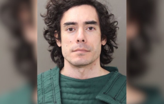 Columbus Man Charged in Connection with Missing Indiana Teen Presumed Deceased