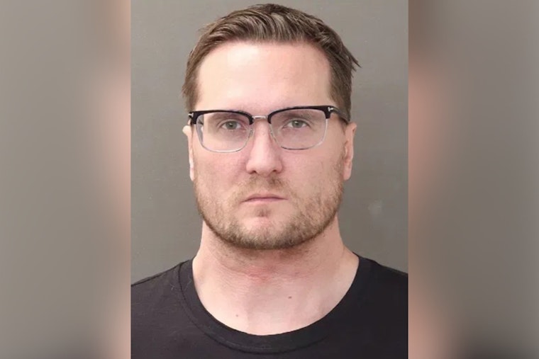 Columbus Man Charged in Weinland Park Double Homicide, Faces Possibility of Life Imprisonment