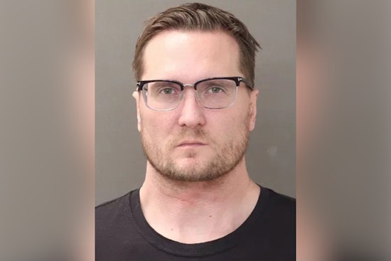 Columbus Man Charged in Weinland Park Double Homicide, Faces Possibility of Life Imprisonment