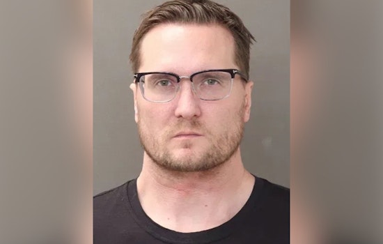 Columbus Man Charged in Weinland Park Double Homicide, Faces Possibility of Life Imprisonment