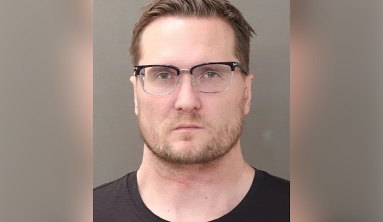 Columbus Man Charged in Weinland Park Double Homicide, Faces Possibility of Life Imprisonment