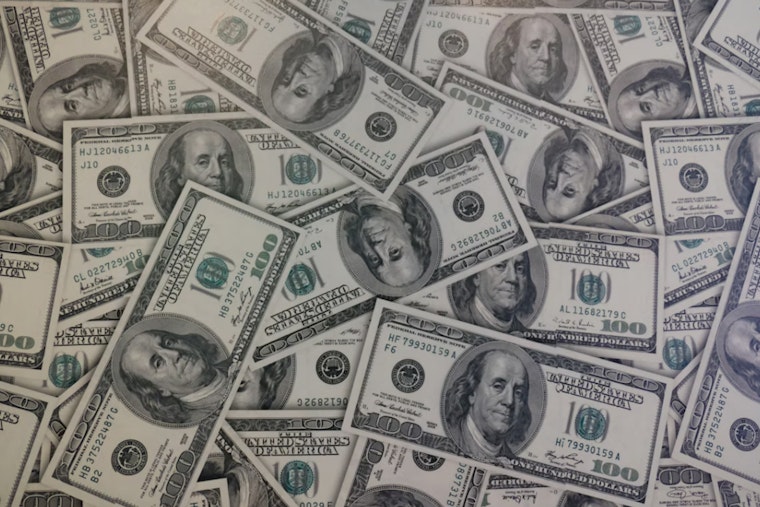 Columbus Man Pleads Guilty in Multimillion-Dollar Pandemic Relief Fraud, Faces 30 Years