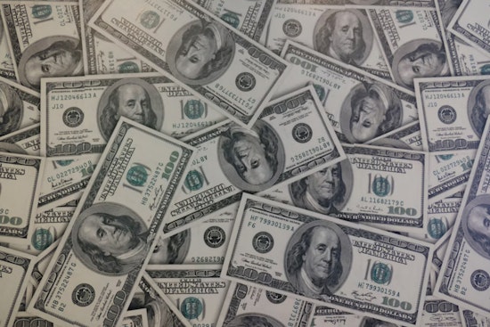 Columbus Man Pleads Guilty in Multimillion-Dollar Pandemic Relief Fraud, Faces 30 Years