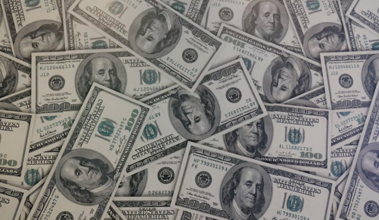 Columbus Man Pleads Guilty in Multimillion-Dollar Pandemic Relief Fraud, Faces 30 Years