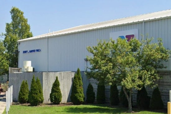 Columbus YMCA Pulls Plug On Garver Branch After 30 Years, Leaving Southeast Side Stunned