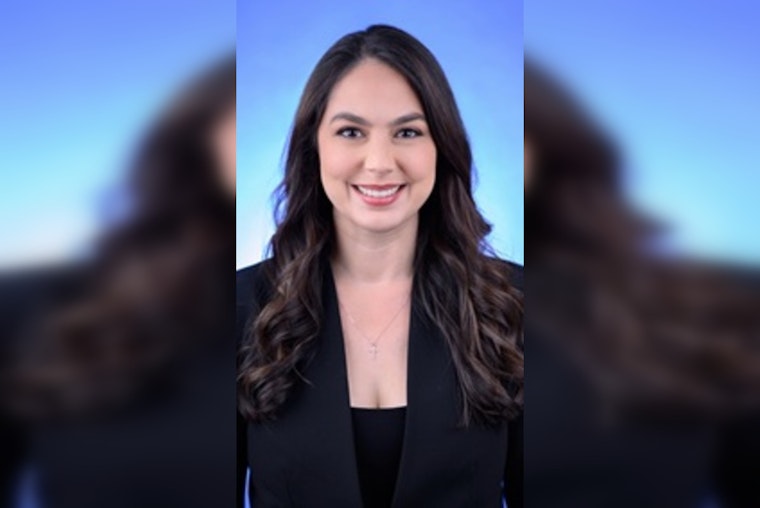 Commissioner Natalie Milian Orbis Invites Miami Springs Residents for "Heart to Heart" Chat at Local Cafe