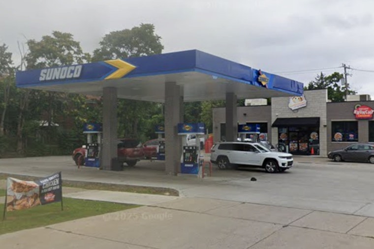 Community Heartbroken as Detroit Man Killed in Brutal Carjacking on Joy Road, Suspect in Custody