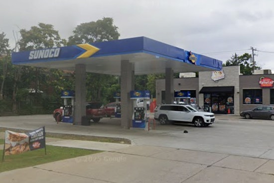 Community Heartbroken as Detroit Man Killed in Brutal Carjacking on Joy Road, Suspect in Custody