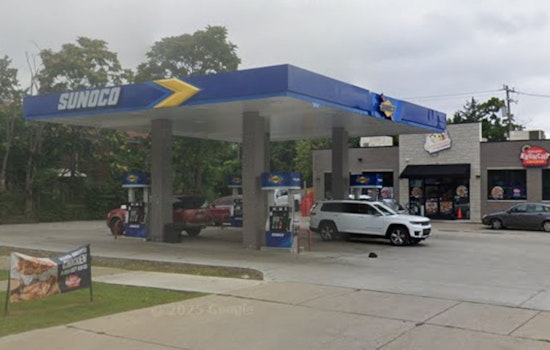 Community Heartbroken as Detroit Man Killed in Brutal Carjacking on Joy Road, Suspect in Custody
