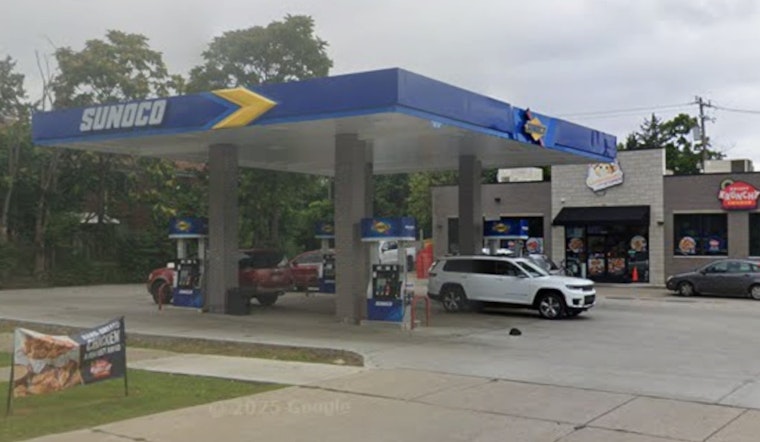 Community Heartbroken as Detroit Man Killed in Brutal Carjacking on Joy Road, Suspect in Custody