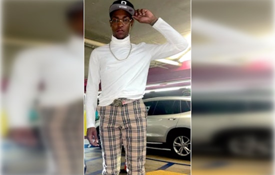 Compton Grindr Robber Gets 7-Year Do-Over After Hate-Crime Ruling