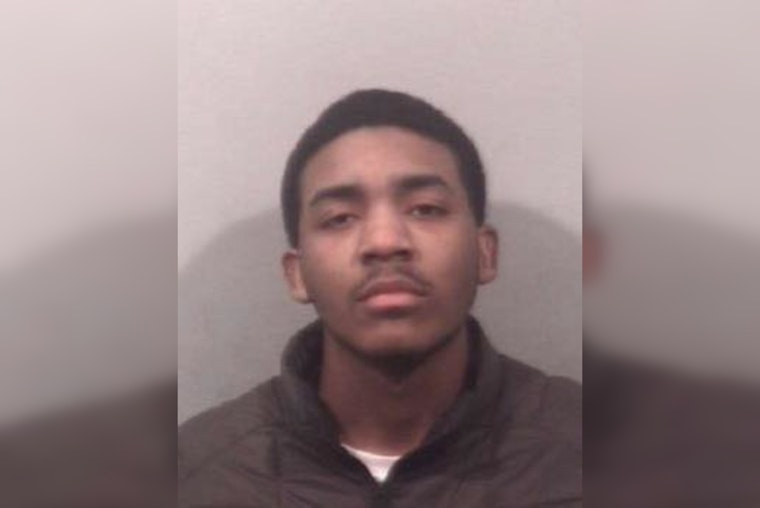 Concord Resident Charged with First-Degree Murder Following Fatal Shooting on Fairington Drive