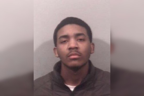 Concord Resident Charged with First-Degree Murder Following Fatal Shooting on Fairington Drive