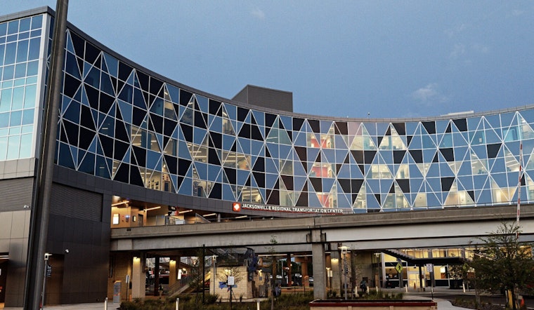 Connexion Plus Riders Face City Hall Dispute Over Fare Changes