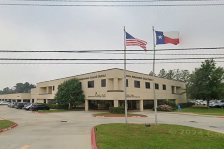 Conroe School Board Nixes State‑Backed Daily Prayer Time