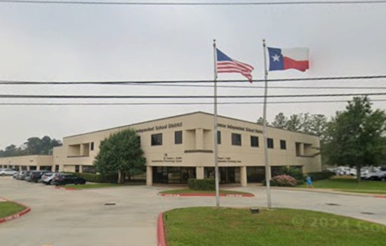 Conroe School Board Nixes State‑Backed Daily Prayer Time