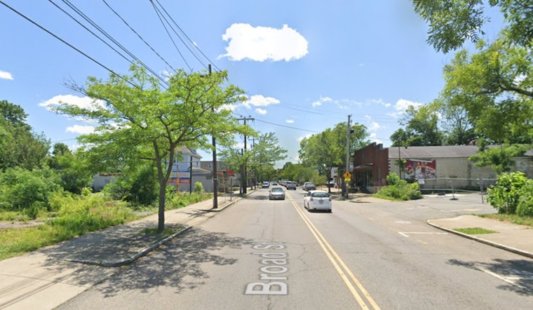 Construction Worker Hospitalized After Accident at Former Friendly's Site in Bridgewater