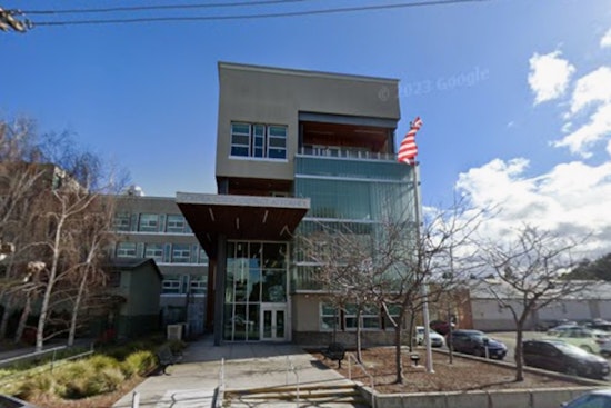 Contra Costa DA Finally Lifts Curtain On Richmond Cops' Fatal Shooting