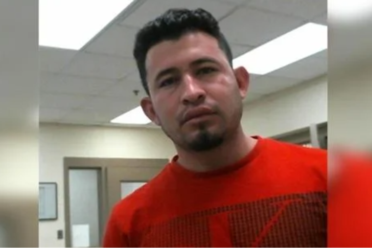 Convicted Rapist Booted From Frederick Jail As Maryland Axes 287(g) Deals