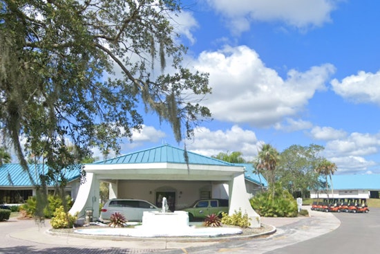 Copper Crooks Leave East Manatee In The Dark As County Plays Costly Catch-Up