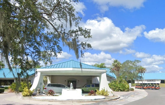 Copper Crooks Leave East Manatee In The Dark As County Plays Costly Catch-Up