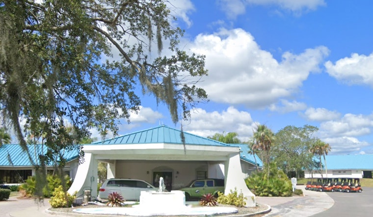 Copper Crooks Leave East Manatee In The Dark As County Plays Costly Catch-Up