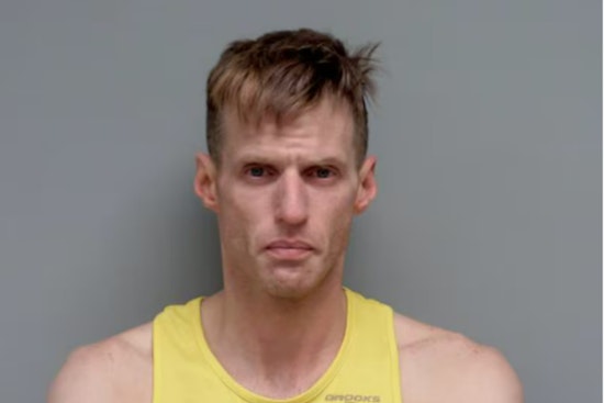 Cops Bust Chicago Driver In Huntley With Load Of Meth In Stolen Sedan