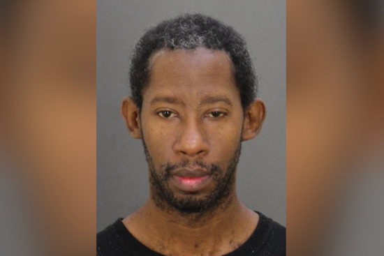 Cops Collar Suspect In Northeast Baltimore Shooting Of 59-Year-Old Woman