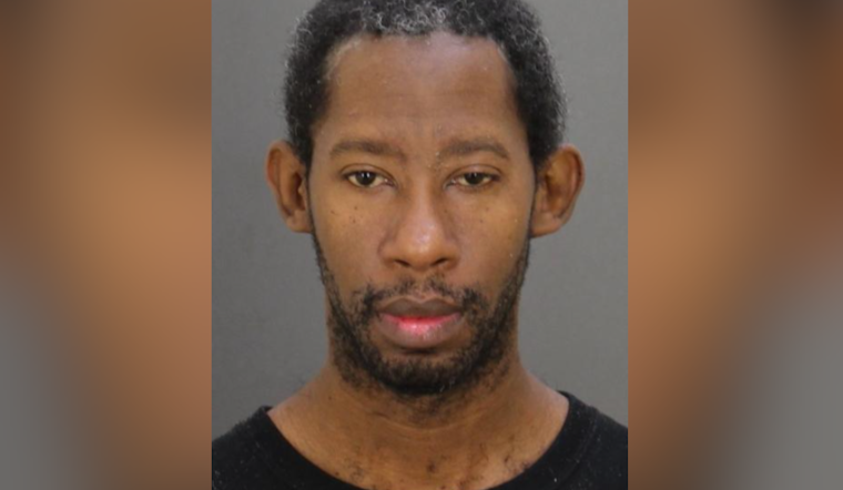 Cops Collar Suspect In Northeast Baltimore Shooting Of 59-Year-Old Woman
