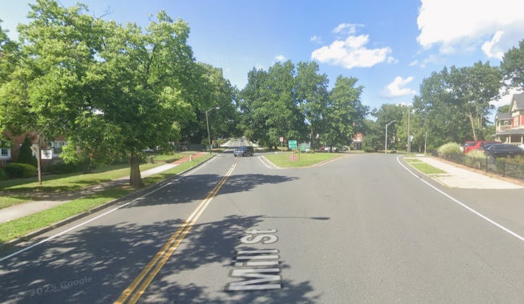 Cops Nab 6 After 2-Day Springfield Home Hostage Ordeal