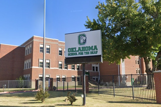 Cops Nab Sulphur Duo After School Fence Heist And Meth Haul