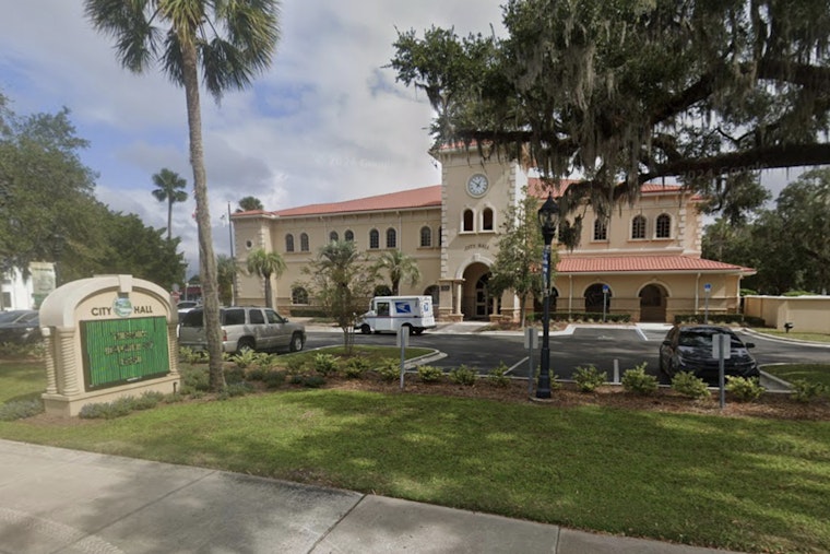 Green Cove Springs City Council Demystifies Finances with Interactive Session on Fiscal Accountability