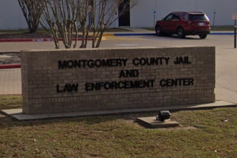 Cops, Spring Boyfriend Slipped Abortion Drug That Killed Unborn Baby Presley Mae