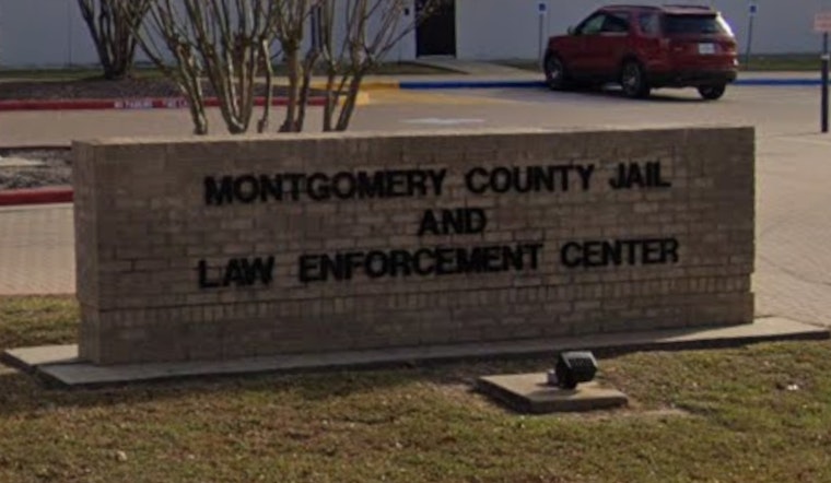Cops, Spring Boyfriend Slipped Abortion Drug That Killed Unborn Baby Presley Mae