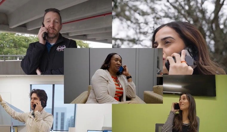 Coral Springs Launches "Rumor Has It" Webpage to Dispel Misinformation and Increase Transparency