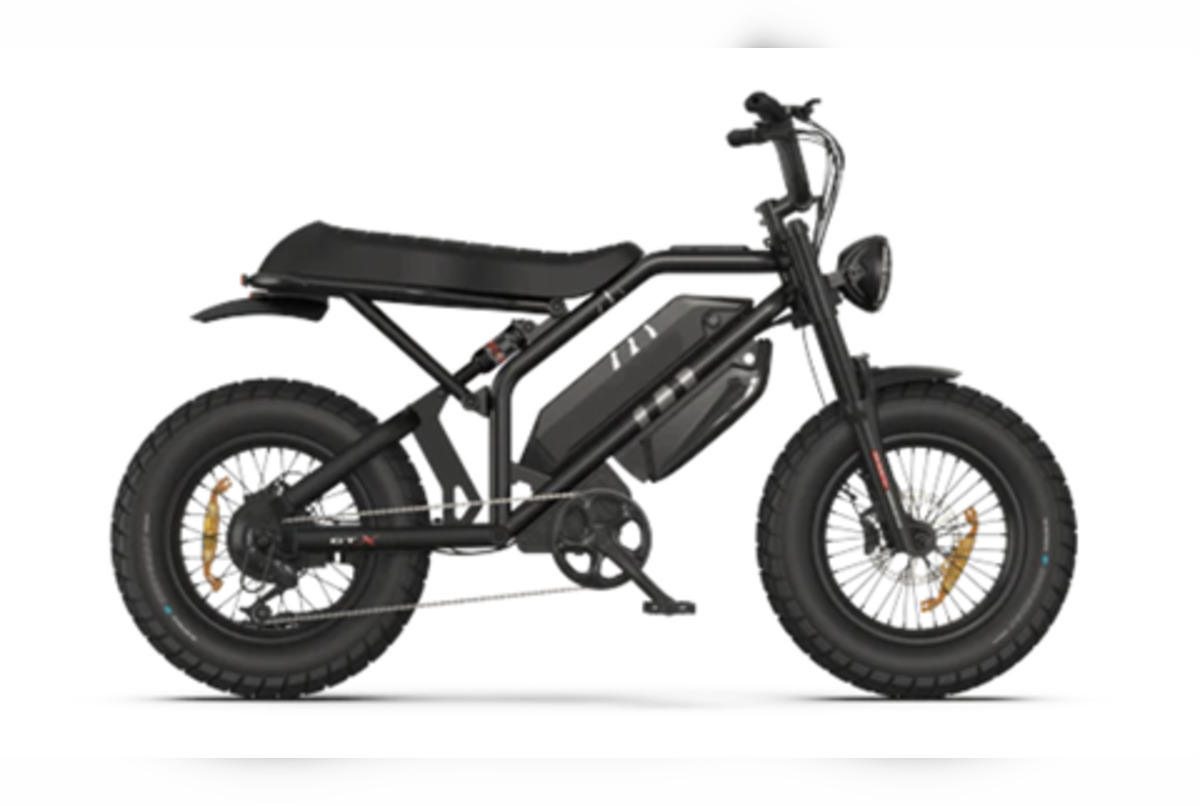 Coral Springs Police Intensify Safety Measures Amid Rise in E-Bike and E-Moto Incidents