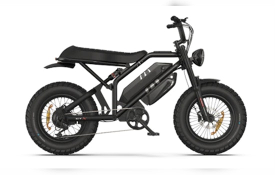 Coral Springs Police Intensify Safety Measures Amid Rise in E-Bike and E-Moto Incidents