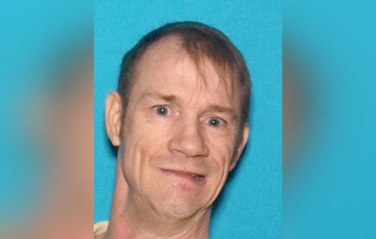 Coroner Puts Clock on South Natomas Caregiver Death Case