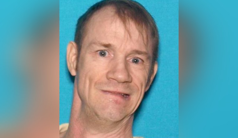 Coroner Puts Clock on South Natomas Caregiver Death Case