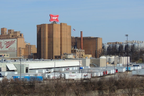 Corporate Ax Falls at Molson Coors as 400 Jobs Vanish, Milwaukee Feels the Hit