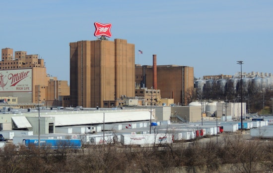 Corporate Ax Falls at Molson Coors as 400 Jobs Vanish, Milwaukee Feels the Hit