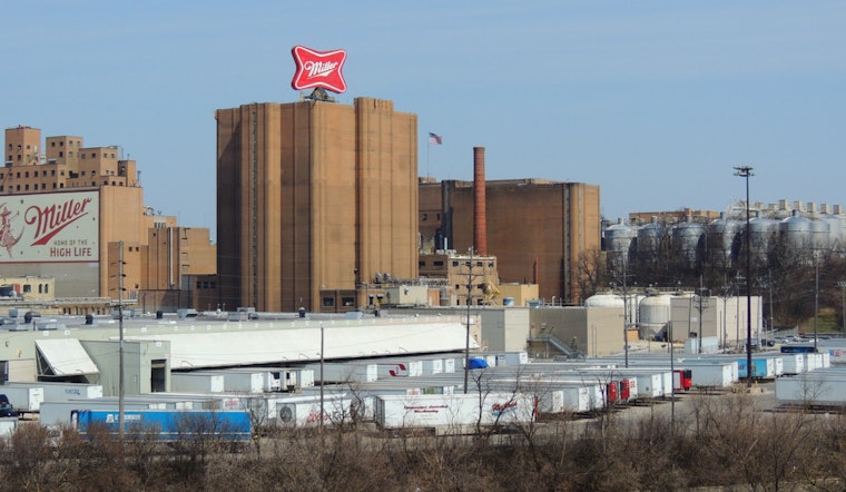 Corporate Ax Falls at Molson Coors as 400 Jobs Vanish, Milwaukee Feels the Hit