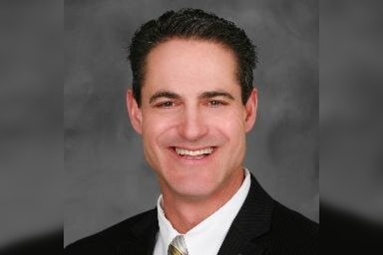 Costa Mesa Man Back In Court Over New Threats Aimed At DA Spitzer