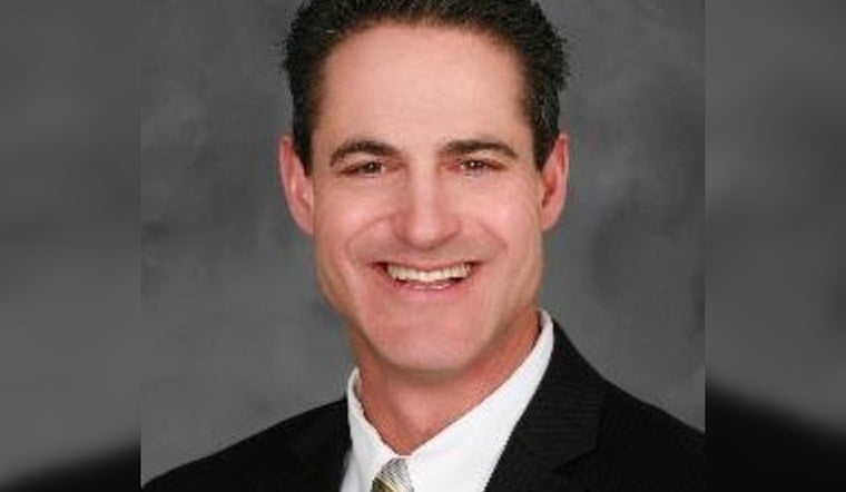 Costa Mesa Man Back In Court Over New Threats Aimed At DA Spitzer