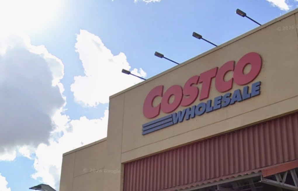Costco Grabs More Ground As Metro Air Park Land Rush Heats Up